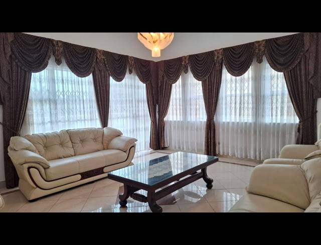 3 BEDROOM PROPERTY TO RENT IN SYDENHAM